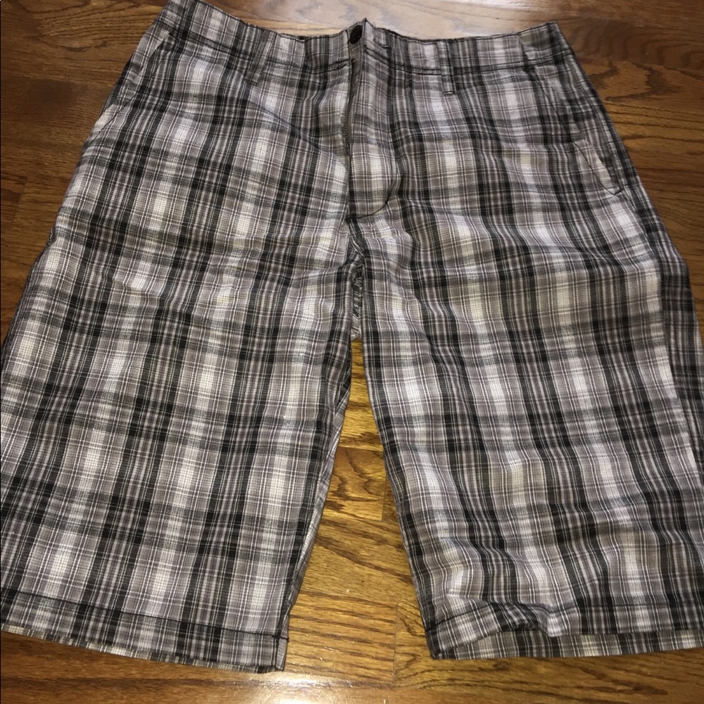 Men Shorts